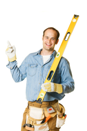 handyman